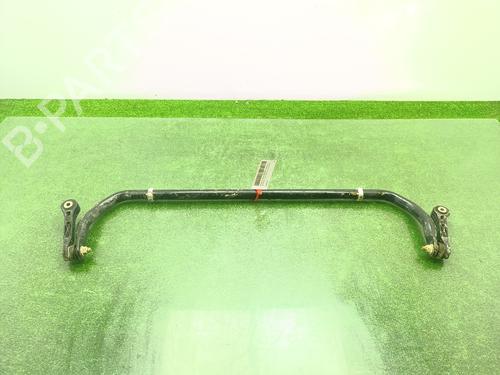 Used Anti roll bar BMW X7 (G07) xDrive 40 d Mild-Hybrid (340 hp) 30577558