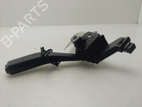 Steering column stalk SEAT TOLEDO III (5P2)  | BP24812106I23