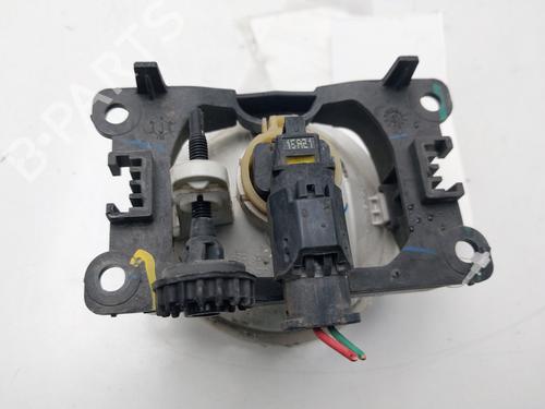 Left front fog light CITROËN C3 III (SX) 1.5 BlueHDi 100 (SXYHYP, SXYHTU) | BP32327760C30 - Image 4