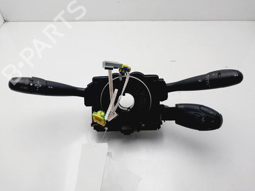 Lenkradtasten für PEUGEOT 307 CC (3B) [2003-2009]  32083324