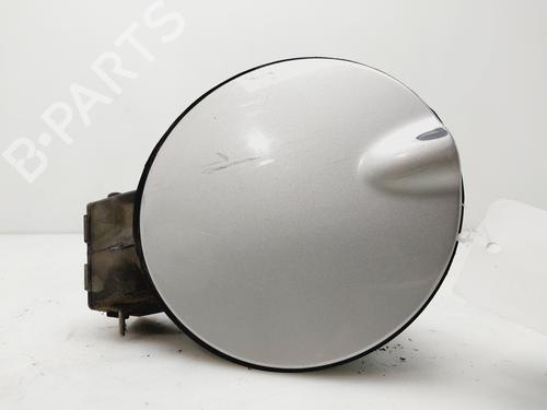 Używane Klapa wlewu paliwa CITROËN XSARA PICASSO (N68) 2.0 HDi (90 hp) 28036008