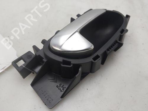 Front right interior door handle CITROËN C4 II (NC_) | BP37871446I14 - Image 3