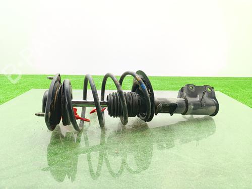BP28488050M17 main image