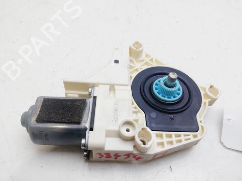 Vindusheismotor venstre bak AUDI Q3 (8UB, 8UG) [2011-2020]  27710853