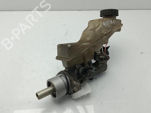 Used Brake master cylinder TOYOTA AVENSIS Saloon (_T25_) [2003-2009]  30700641