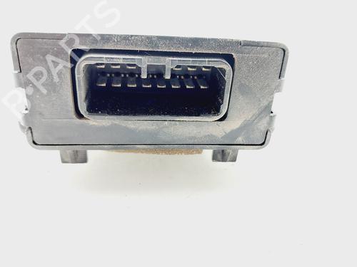 Electronic module TOYOTA AVENSIS Liftback (_T22_) 2.0 TD (CT220_, CT220R) | BP20676600M83 