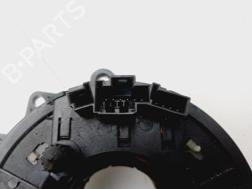 Squib airbag BMW 3 (E46) 320 d | BP29633178C102 