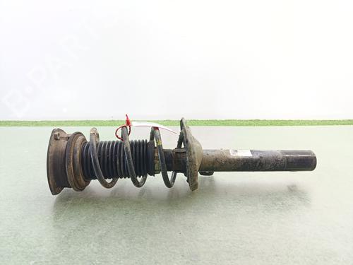 Used Right front shock absorber Right front shock absorber SEAT LEON (5F1) [2012-2021] 36672189 36672189