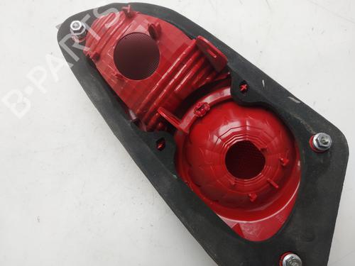 Right tailgate light SEAT LEON (1P1) | BP37413784C80 - Image 4