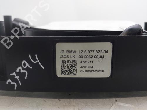 Electronic module BMW 5 (E60) 525 d | BP27090791M83 
