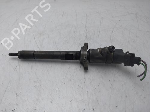 Injector CITROËN C5 II (RC_) | BP35722819M100 - Image 2
