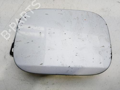 Used Fuel flap MERCEDES-BENZ C-CLASS Coupe (CL203) C 200 Kompressor (203.742) (163 hp) 29221719