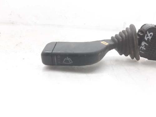 Rattstammestilk OPEL CORSA B (S93) 1.7 D (F08, F68, M68) | BP4704709I23 