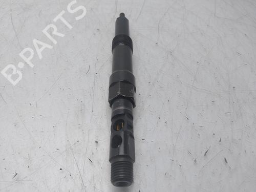 Used Injector Injector FORD MONDEO III Saloon (B4Y) 2.0 TDCi (130 hp) 35722792 35722792