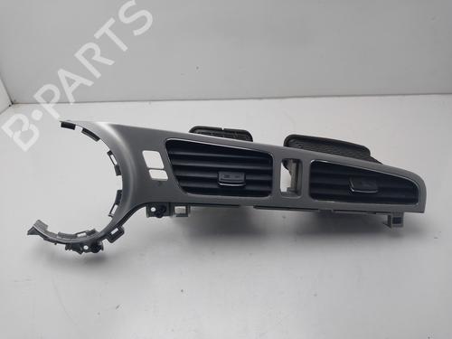 Bocchetta di aerazione KIA CEE'D (JD) [2012-2018]  32306041