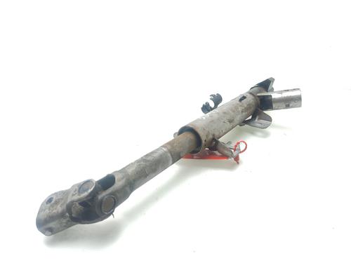 Steering column NISSAN INTERSTAR Van (X70) | BP31928337M21