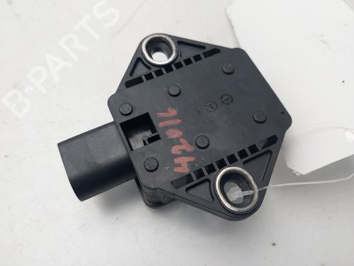Electronic module VW PASSAT B5.5 (3B3) 1.9 TDI 4motion | BP36656599M83 - Image 2