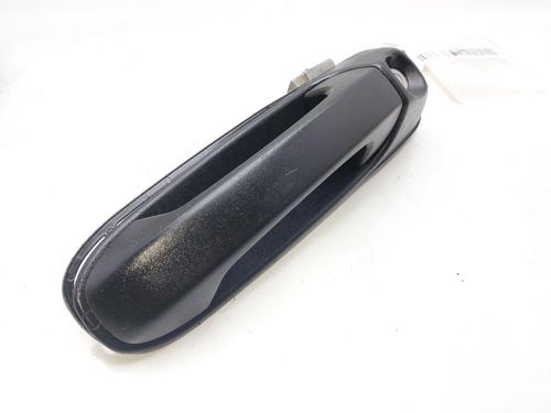 Front left exterior door handle JEEP CHEROKEE (KJ) 2.5 CRD 4x4 | BP16762579C128 
