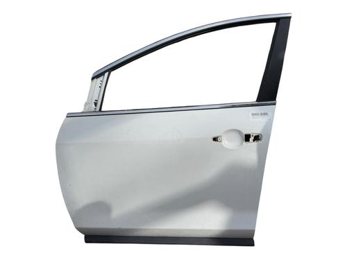 Używane Drzwi przednie lewe MAZDA CX-7 (ER) 2.2 MZR-CD AWD (ER10A) (173 hp) 32376656