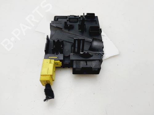 Elektronische module VW GOLF V (1K1) [2003-2010]  28333620