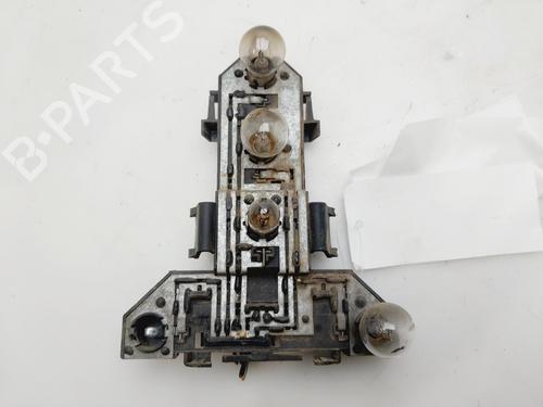 Andere für VW GOLF IV (1J1) [1997-2008]  29581908