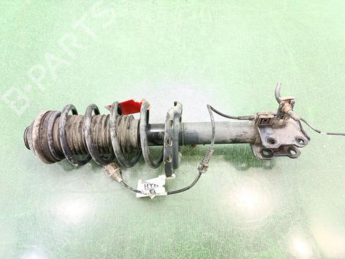 Right front shock absorber OPEL ASTRA H (A04)  | BP26611988M17 