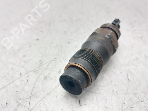 Injector LAND ROVER RANGE ROVER II (P38A) 2.5 D 4x4 | BP30325009M100