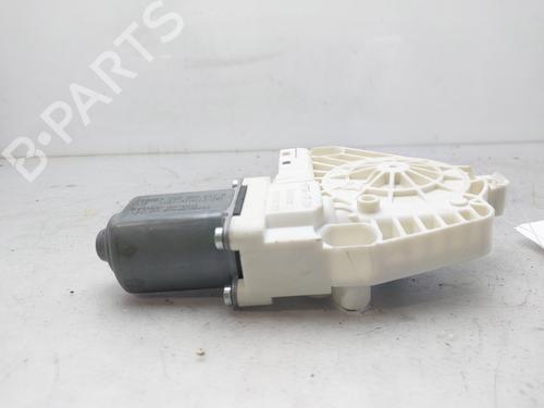 Right rear window motor AUDI A4 B8 (8K2) 2.0 TDI | BP12413367E22 
