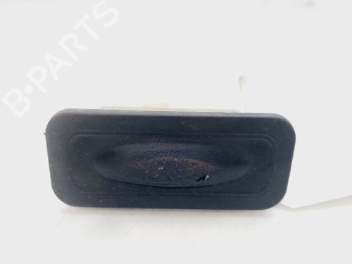 Trunk håndtak RENAULT CLIO III (BR0/1, CR0/1) 1.2 16V (BR0P, CR0P) (101 hp) 3423561