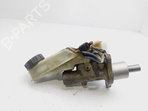 Brake master cylinder FORD FOCUS II (DA_, HCP, DP) 2.0 TDCi | BP23497087M77 