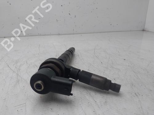 Injector OPEL ASTRA H (A04) | BP34121235M100 - Image 3
