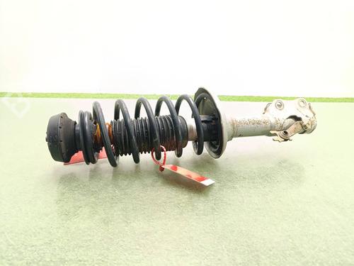 Used Right front shock absorber Right front shock absorber 38786305 38786305
