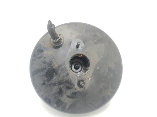 Used Servo brake SUZUKI GRAND VITARA II (JT, TE, TD) [2005-2025]  22428088