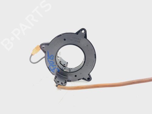 Squib airbag CITROËN SAXO (S0, S1) 1.1 X, SX | BP23338002C102 