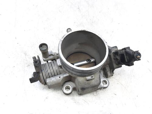 throttle-body-hyundai-tucson-jm-20-3517022600-2004-2005-2006-2007-2008-2009-2010-2011-2012-2013-2014-2015-2016-2017-2018-2019-10703055 main image