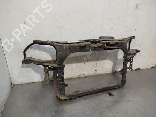 Frontplade/Frontkurv SEAT CORDOBA (6L2) 1.4 16V | BP27627421C72 