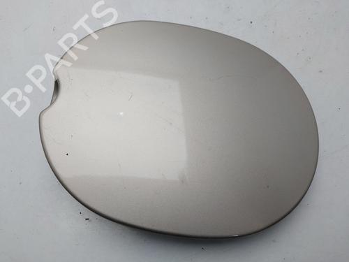 Used Fuel flap RENAULT LAGUNA I (B56_, 556_) 1.9 dTi (100 hp) 32986167