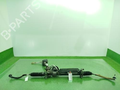 Crémaillère de direction VOLVO S80 I (184) 2.5 TDI (140 hp) 32046238