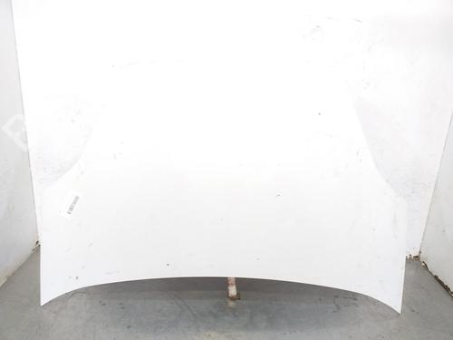Motorhjelm OPEL COMBO Box Body/MPV (X12) 1.3 CDTI (B05) (90 hp) 22532764