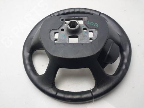Steering wheel FORD FOCUS III 1.0 EcoBoost | BP39960300C49 - Image 4
