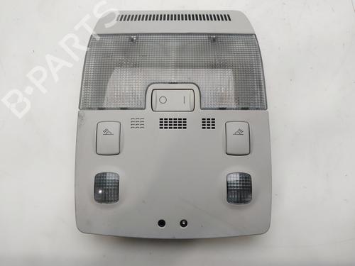 Used Interior roof light Interior roof light 37026587 37026587