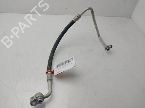 AC pipe VW POLO VI (AW1, BZ1, AE1) | BP32436602M126 - Image 5