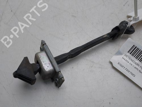 hingedoor-check-strap-mazda-cx-7-er-2006-2007-2008-2009-2010-2011-2012-2013-2014-37711302 main image