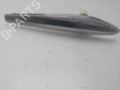 Used Left side indicator Left side indicator 38647950 38647950