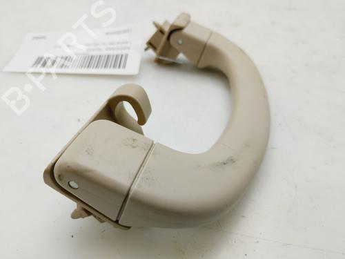 Other LANCIA DELTA III (844_) | BP22921405O1