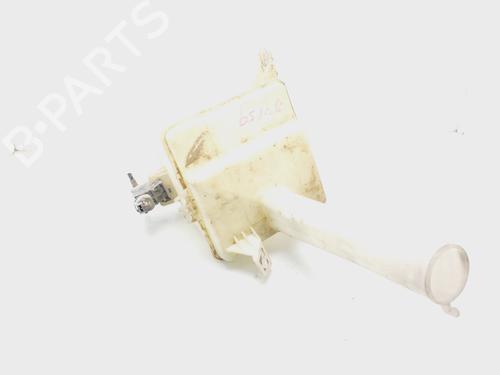 Windscreen washer tank HYUNDAI MATRIX (FC)  | BP18945159C113 