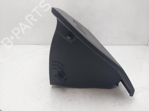 Glove box KIA SPORTAGE IV (QL, QLE)  | BP16943925C95 