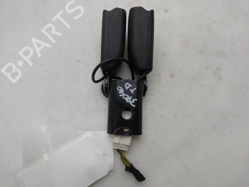 seat-buckle-citroen-ds4-nx_-2011-2012-2013-2014-2015-34126912 main image