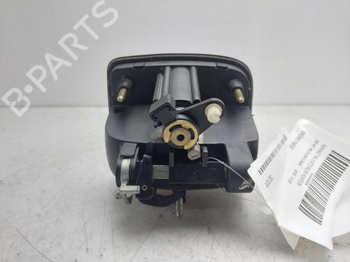 Tailgate handle SEAT IBIZA II (6K1) 1.9 D | BP15761829C132 