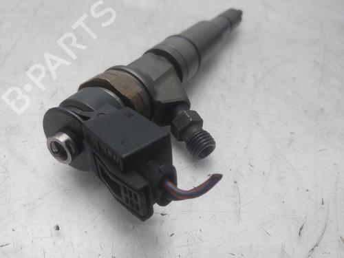 Injector BMW 1 (E87) 118 d | BP38330111M100 - Image 4